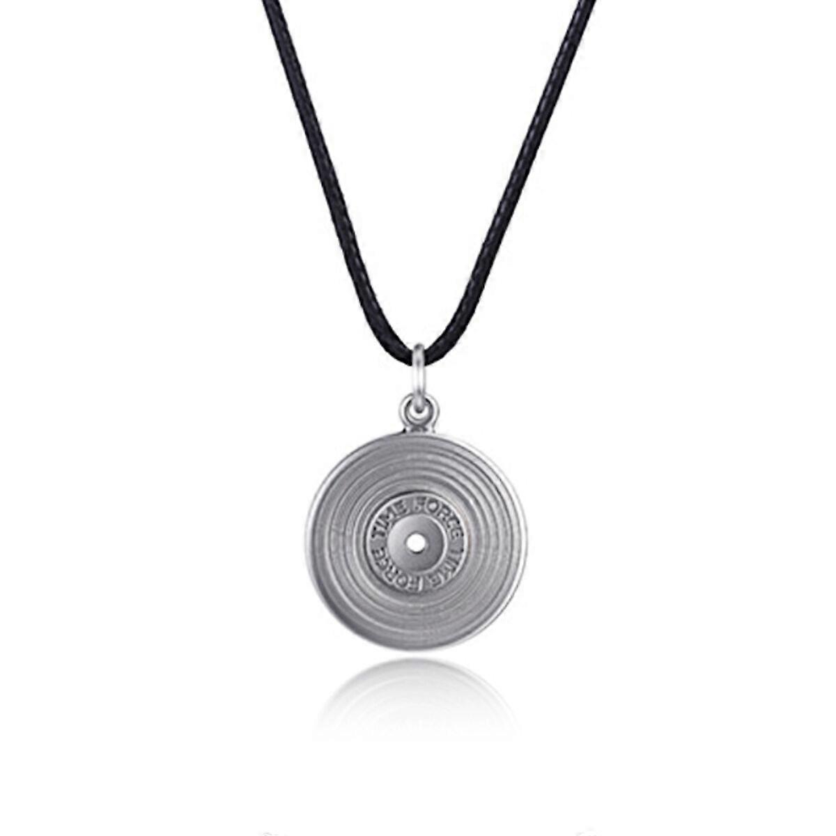 Women's Pendant Time Force TJ1007C03 (45 mm - 70 cm)