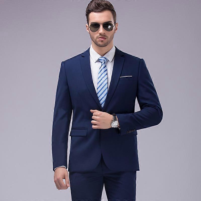Populaire nieuwe uitgaven: De meest verkochte nieuwe en aangekondigde uitgaven in Kostuums & blazers heren