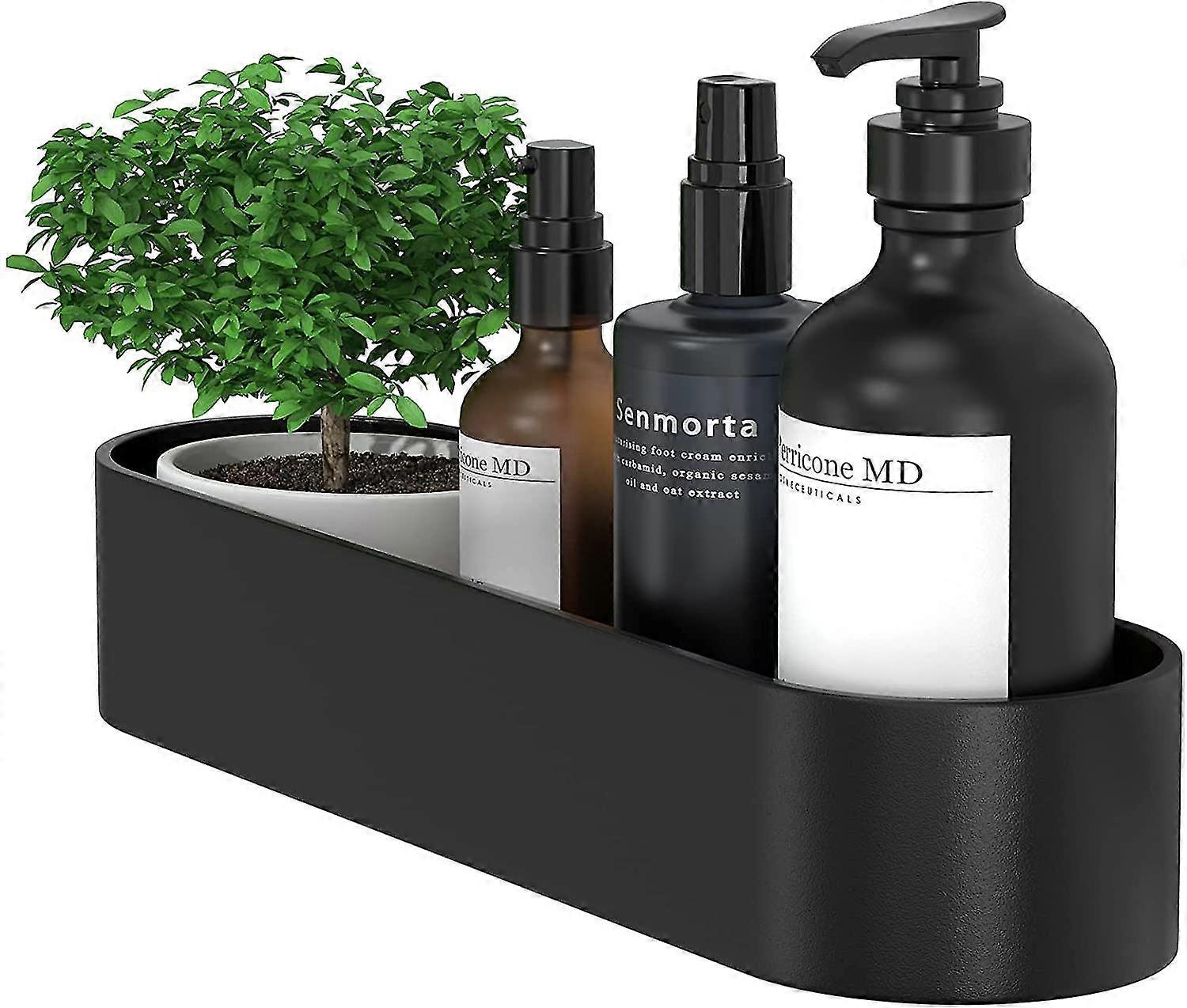 Er Shelf Without Ing Er Basket Izer