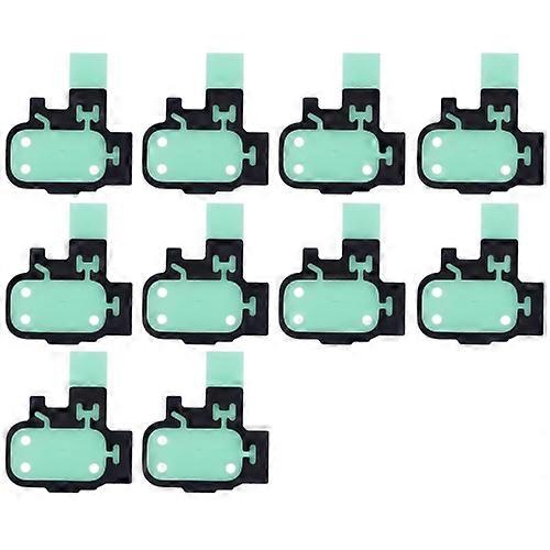 For Galaxy S9 Camera Lens Cover Adhesive