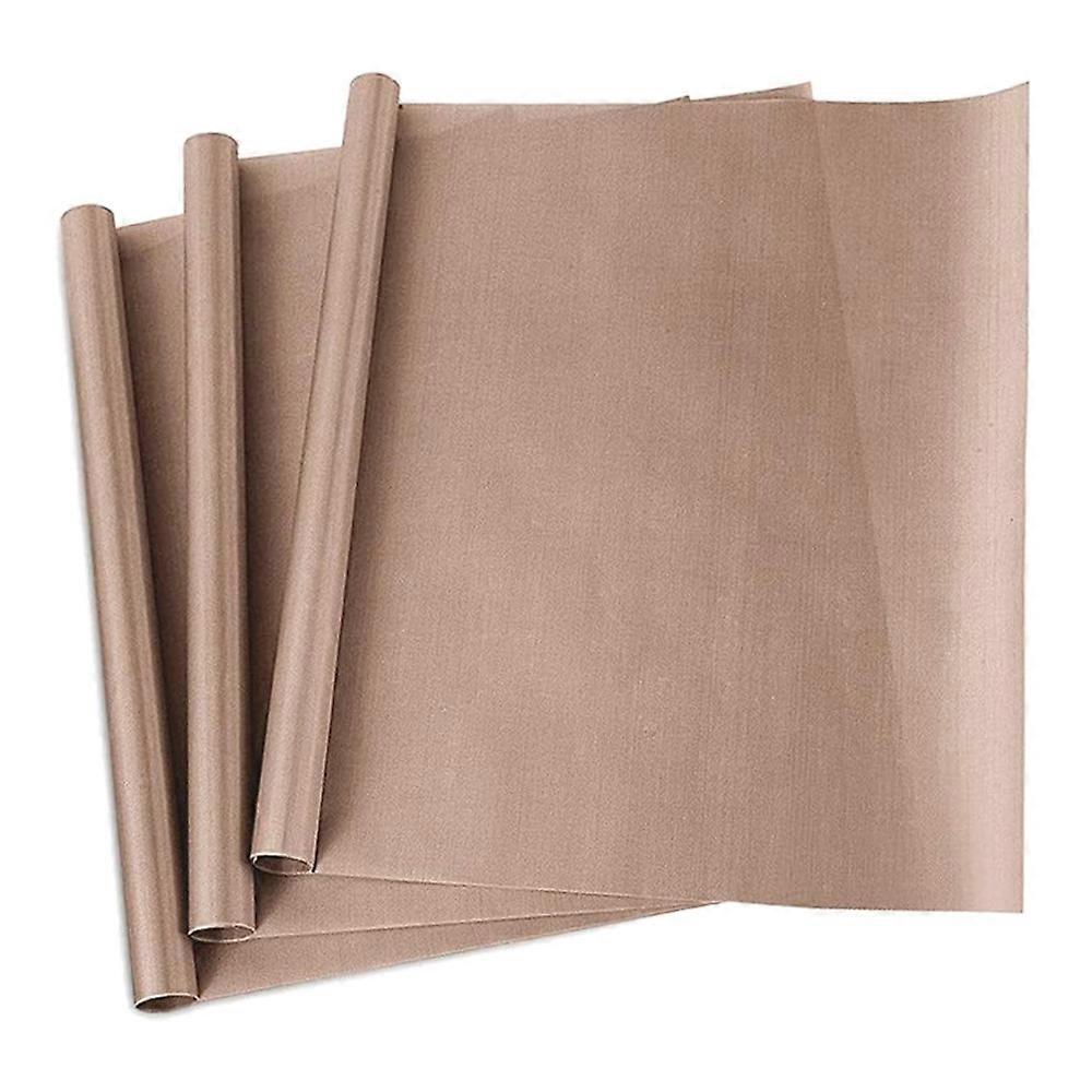Fiber Display Cleaning Cloth 19x20 cm in gray, for all Smartphones & Tablet PCs - Display Cloth Cle