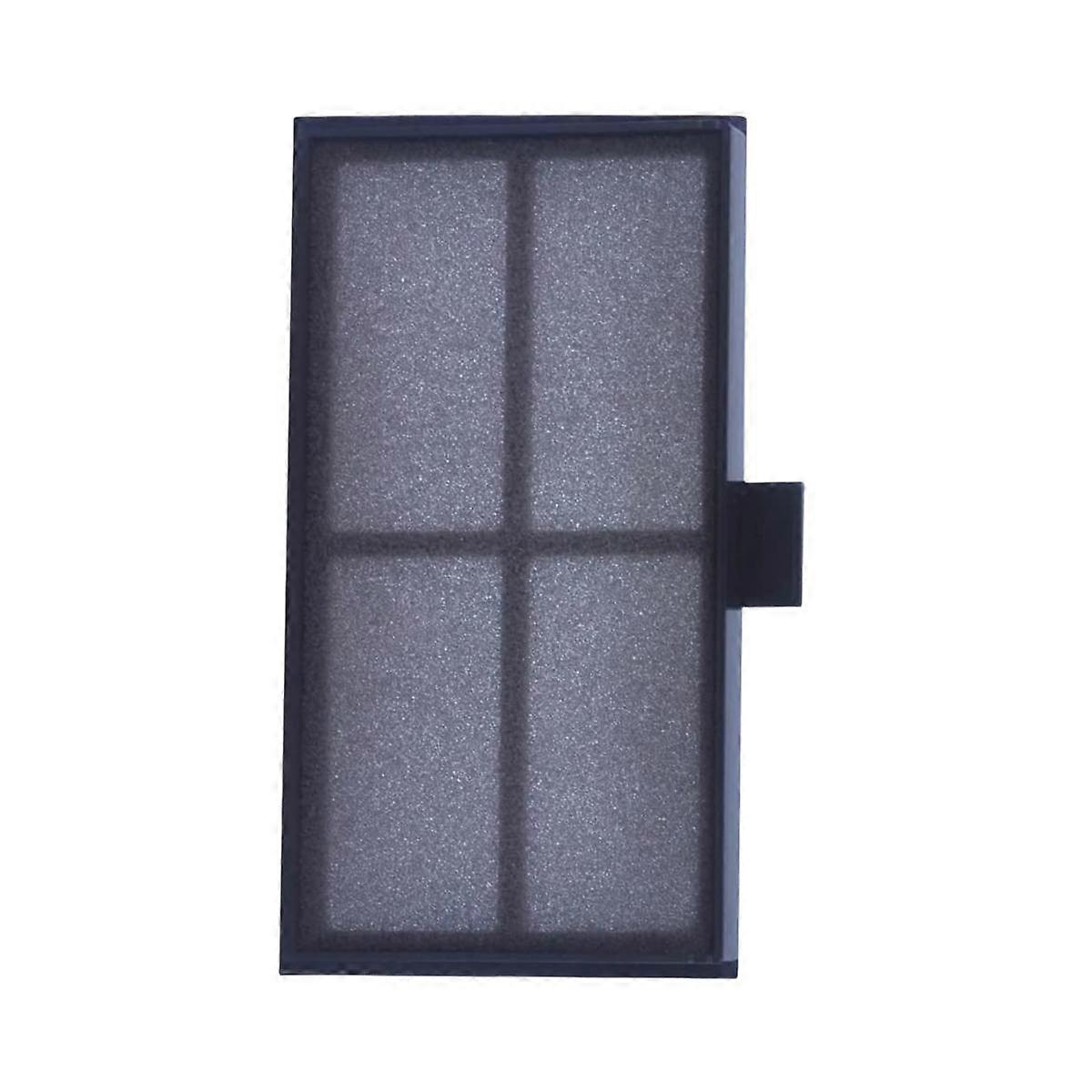 Ersatzluftfilter für EPSON EH-TW5400, EH-TW5600, EH-TW5650, EH-TW5700, EH-TW5750, EH-TW5820
