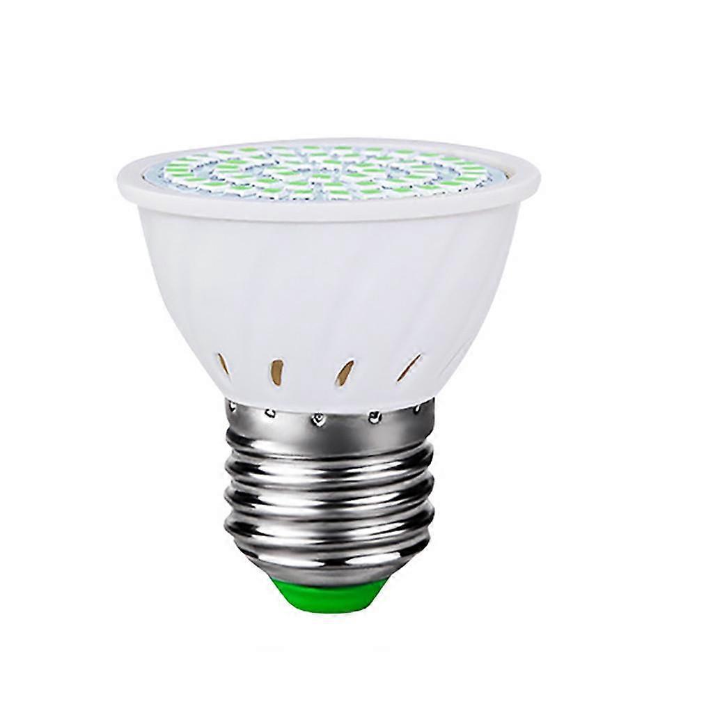 UVC UV Lamp UV Disinfection Light Bulb E27 220V