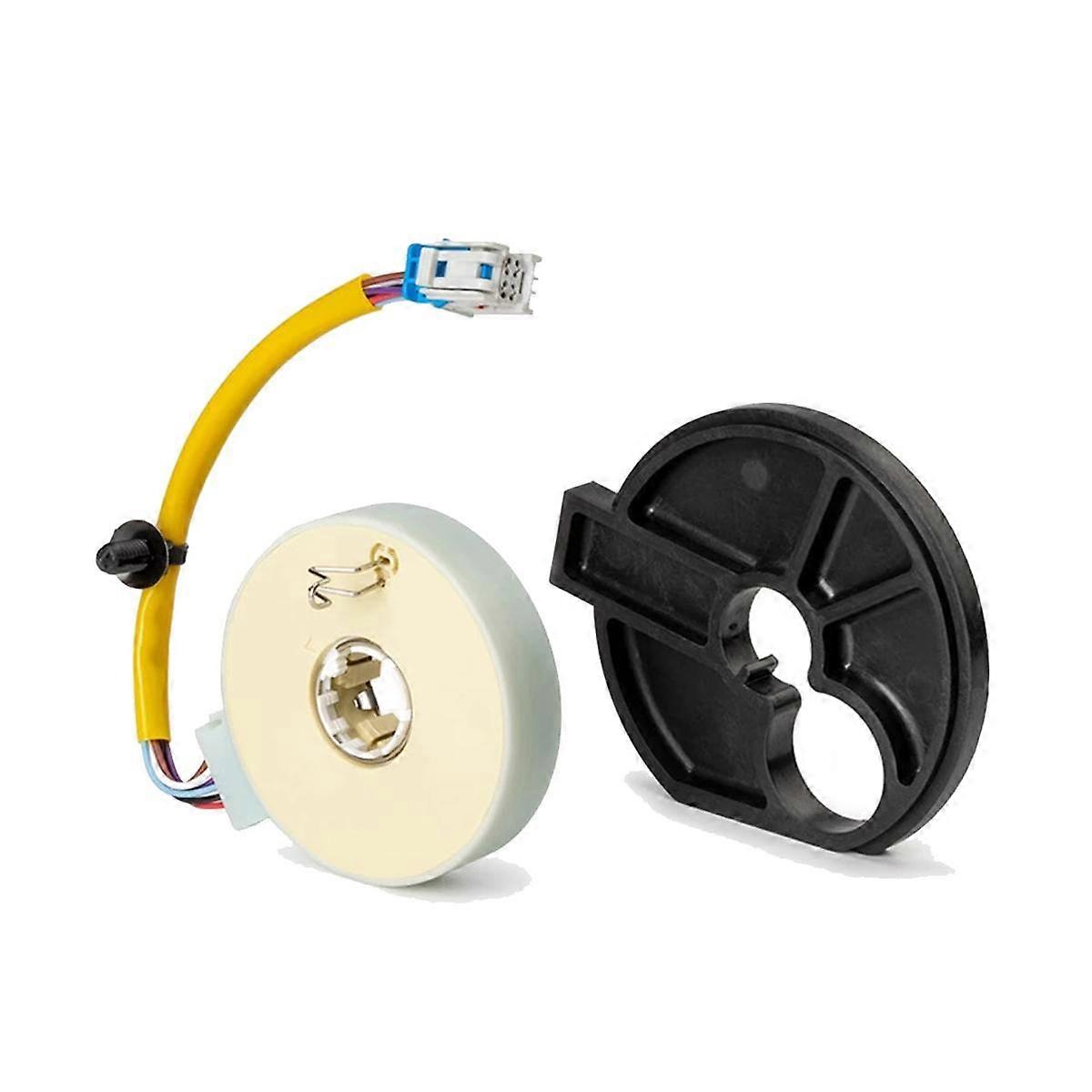 New Power Steering Torque Sensor with Alignment Tool for Ford Escape 08-12 Steering Column Rotation Sensor CL8Z-3F818-A