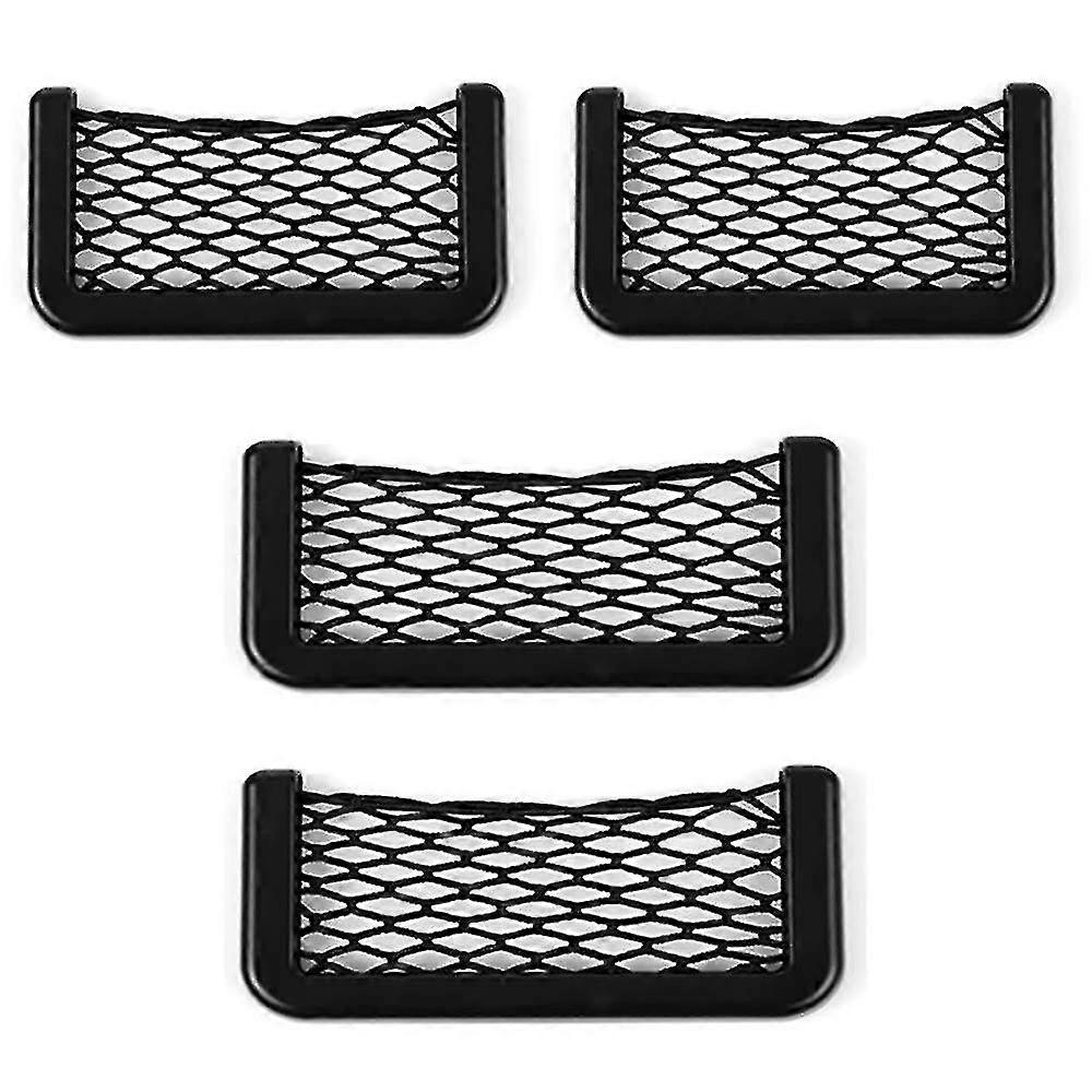 Storage Net Car Storage Net For Car Truck Caravan