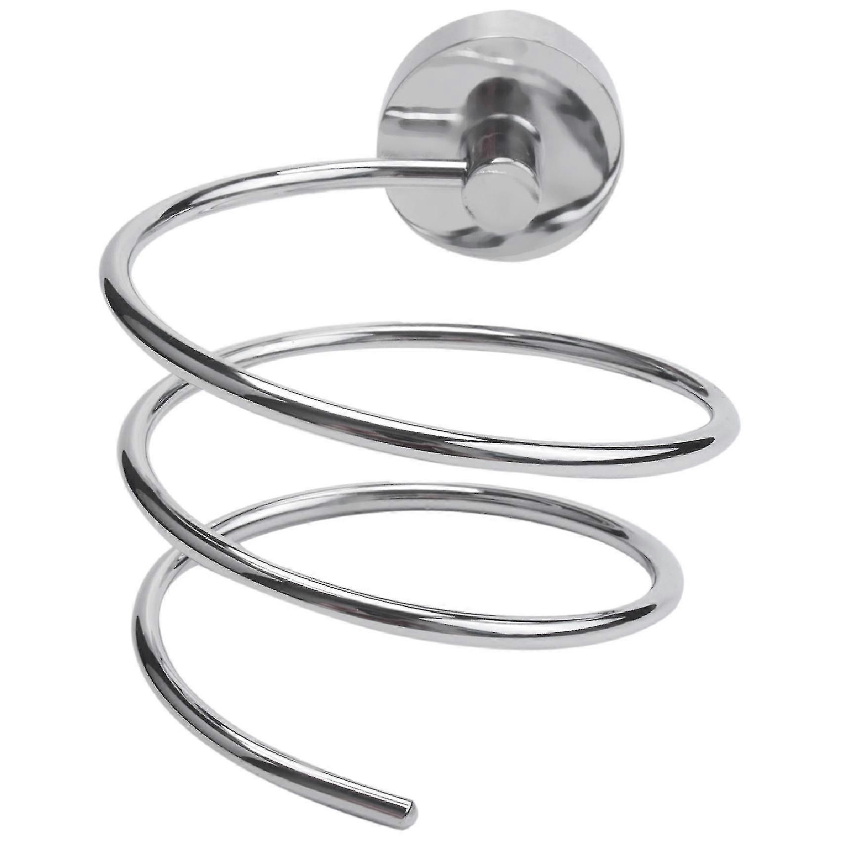 High- Hdryer H H, Hdryer H Of Chromium-plated Less Steel