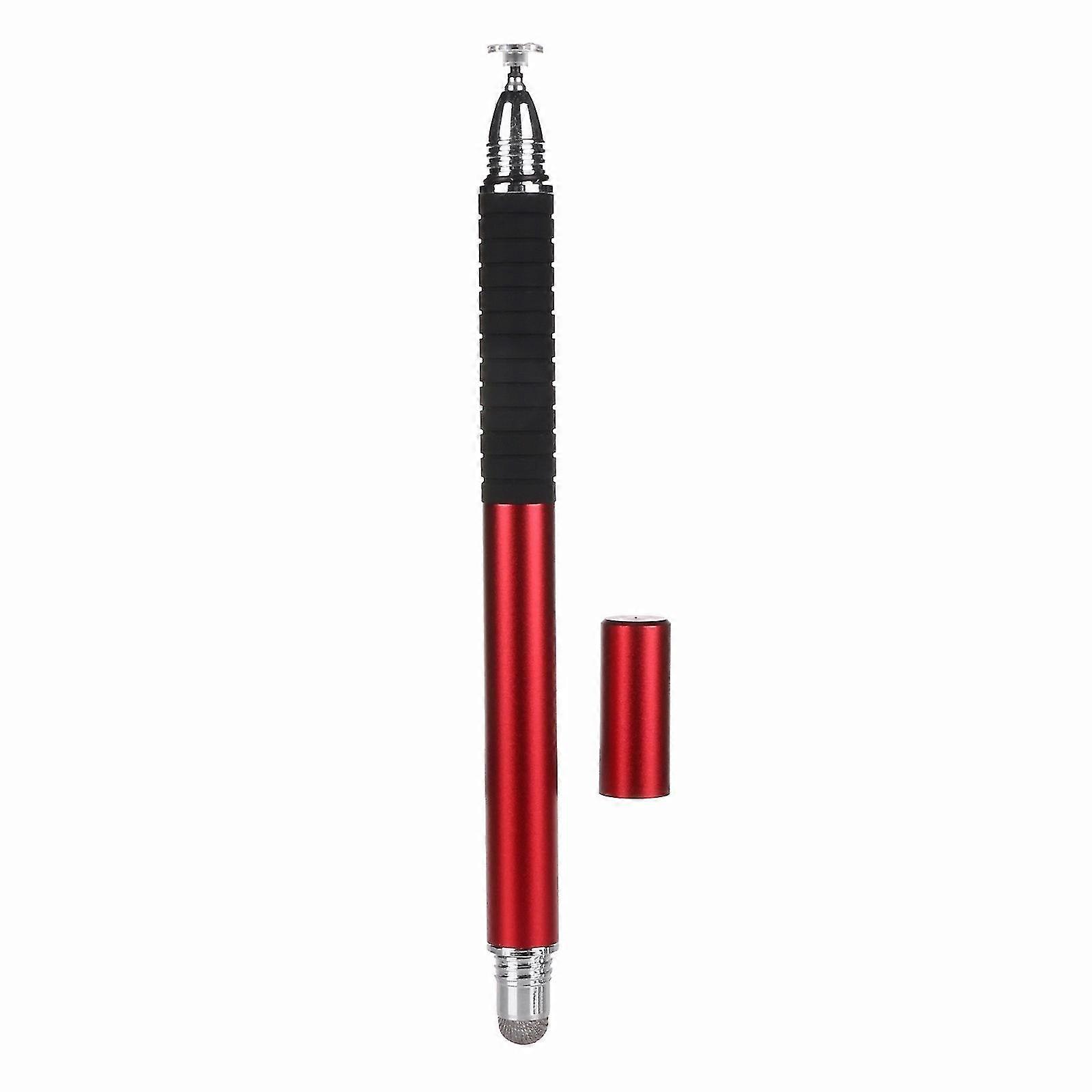 Mobile Phone Tablet Stylus Capacitive Pen