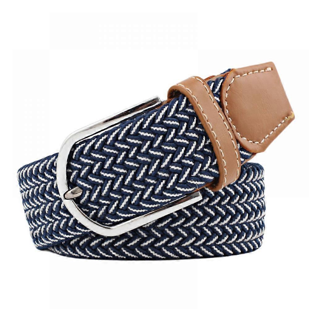 Stylish Canvas Belt,Lightweight and Durable Material,Fashionable and Versatile Design, Ideal for Dresses and Jeans, Easy to Adjust and Comfortable to