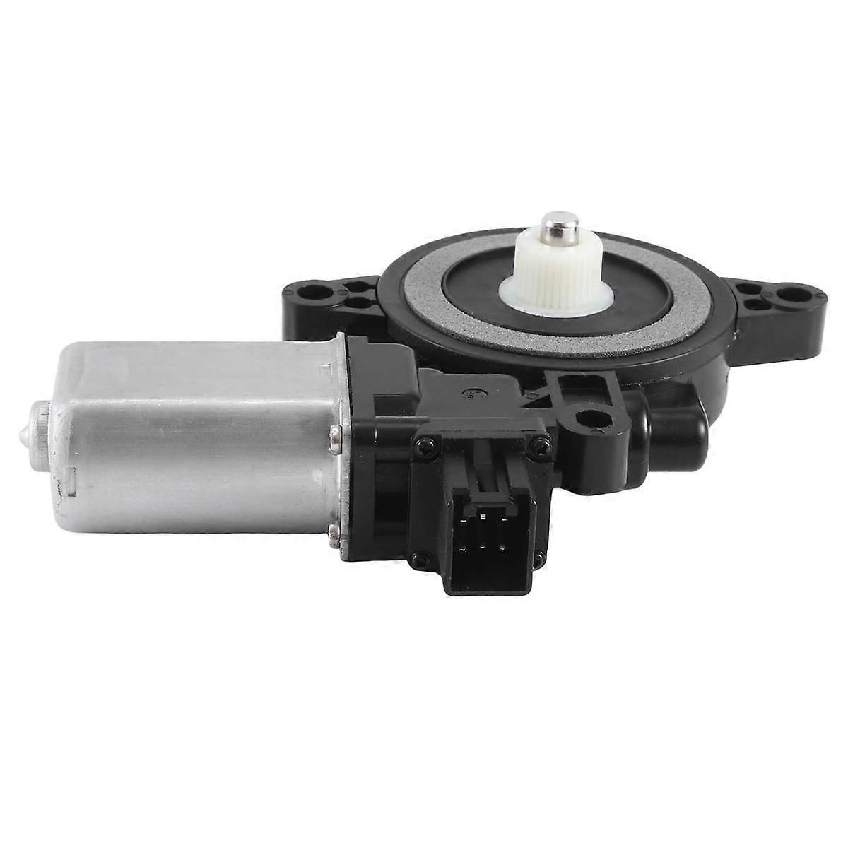 Car Front Left Window Regulator & Motor Assembly D6515958XA D6515958XB D6515958X for 2 3 -5 6