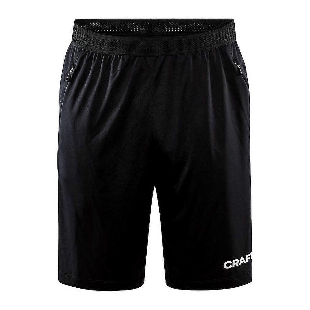 Trousers Craft Evolve Zip Pocket 1910148999000