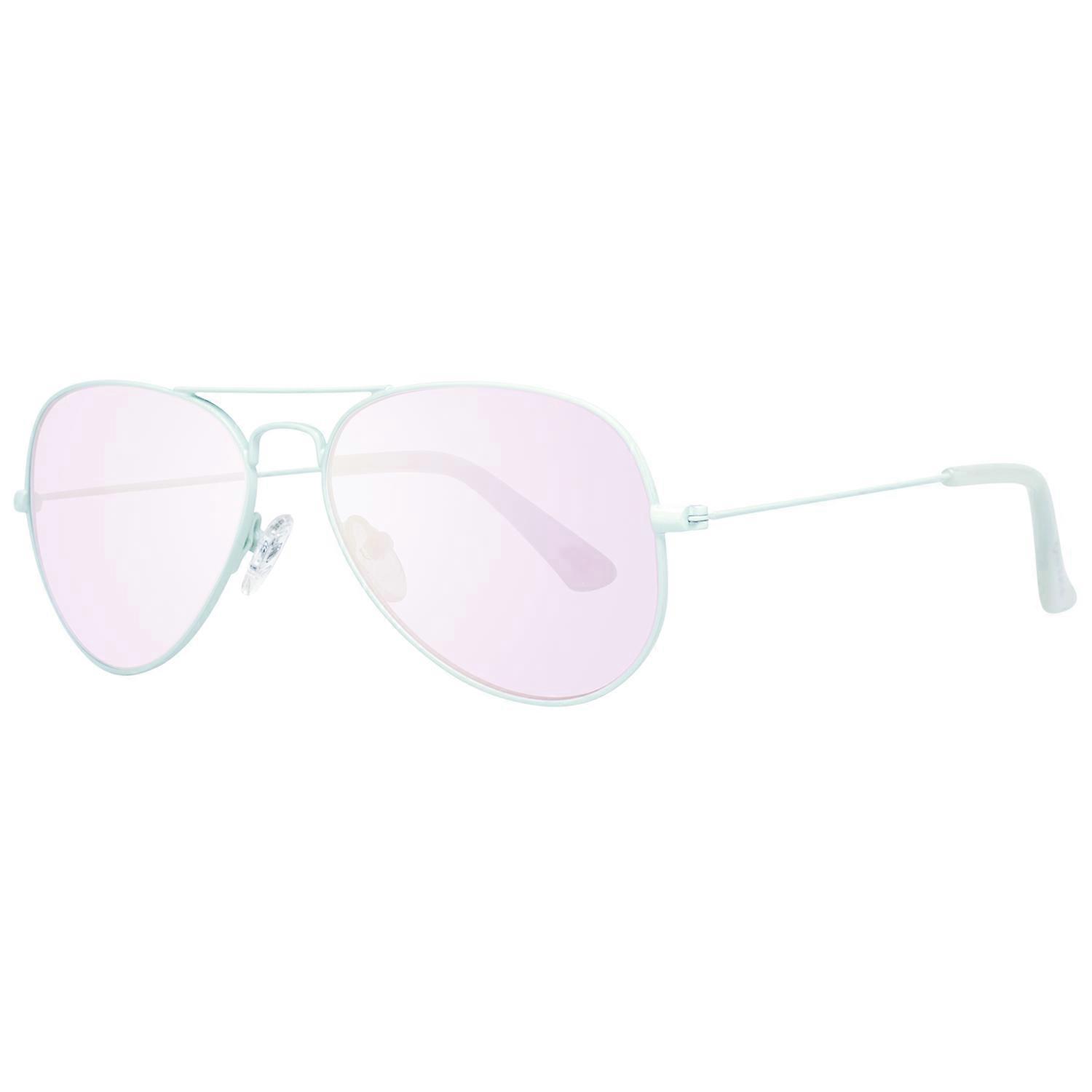Skechers Sunglasses Se9069 93x 55