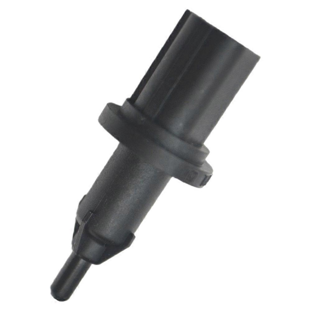 37880-PLM-A01 37880 PLM A01 37880PLMA01 Intake Temperature Sensor for Accord Jazz