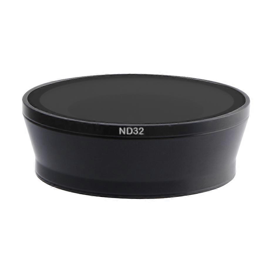 AS50 Lens Filter UV MCUV Polar for Sony Action Camera HDR-AS50 AS50R AS200V AS100V X1000V X1000VR Hard Neutral Density Protector