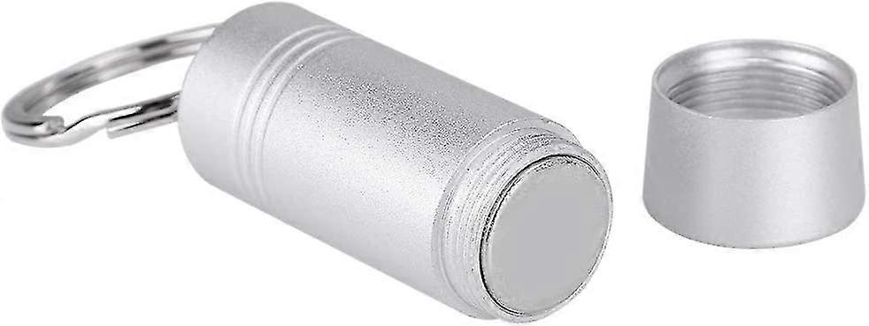 Mini Magnet Security Hard Tag Detacher, Unlock Eas Hard Tag Security Remover Eas System For Supermarket, Clothing Shop, Retailing Shop, Golf Tag