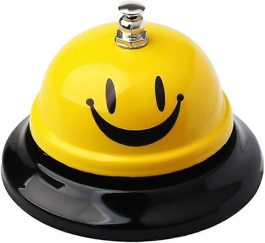 Christmas Call Service Bell Game Bell