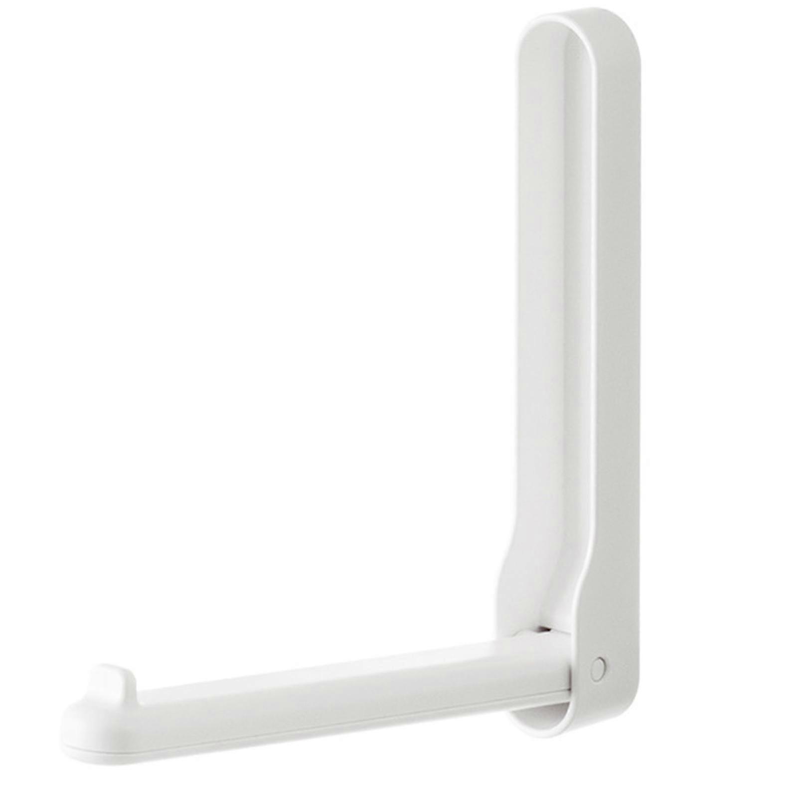 Hangers & Pegs Storage Hooks Heavy Duty Storage Hooks