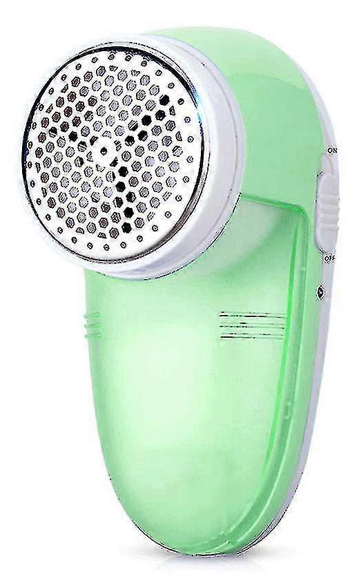 Elektrischer USB-Fusselentferner, Pullover Fa Kleiderrasierer Kit