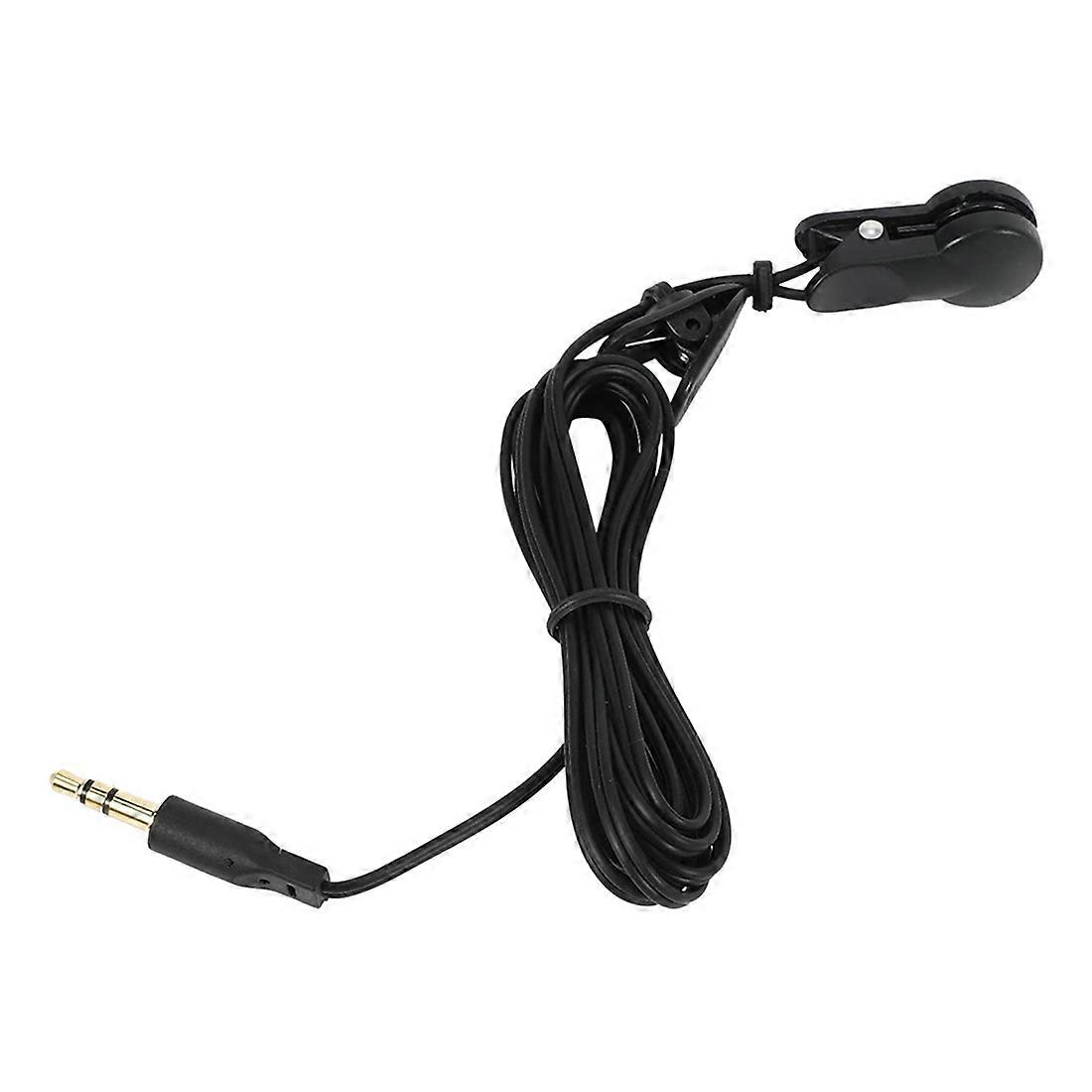 Cardio EAR CLIP Heart Rate Meter Sensor for Cardio Fitness Equipment Accessories Heart Rate Monitor
