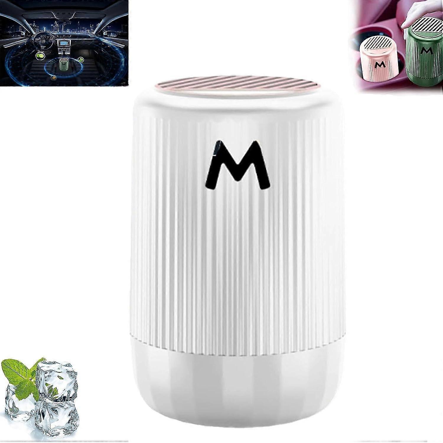 Ajoneuvon mikroaaltomolekyylijäänpoistolaite, kannettava ajoneuvoon asennettava mikroaaltouuni tehokas jäänpoistolaite, auton jäänpoistolaite