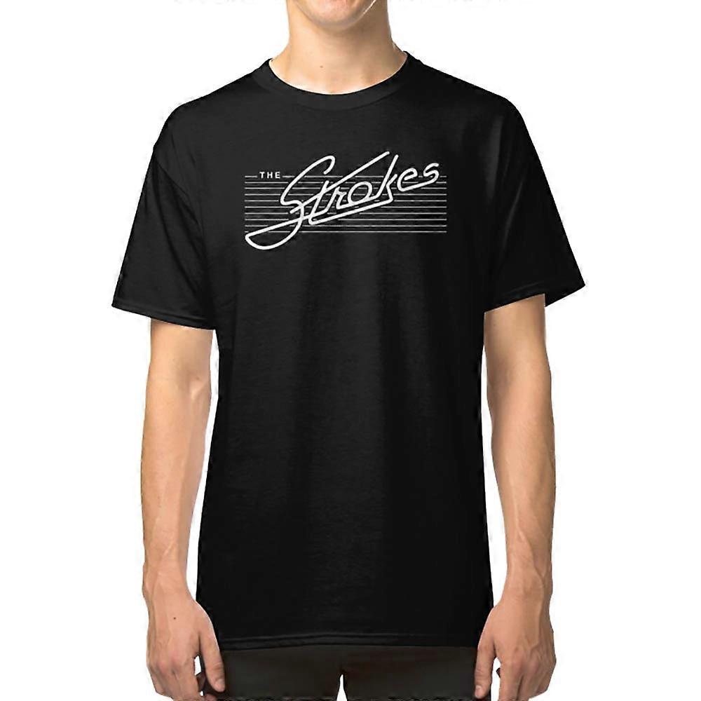THE Band T-shirt
