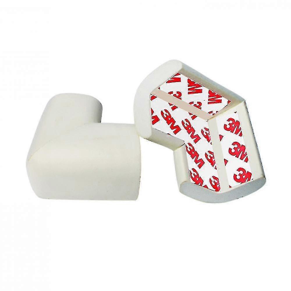 12 Children's Collision Strips Kids Household Baby Protection Coin Coin Coin Table Corner Corner