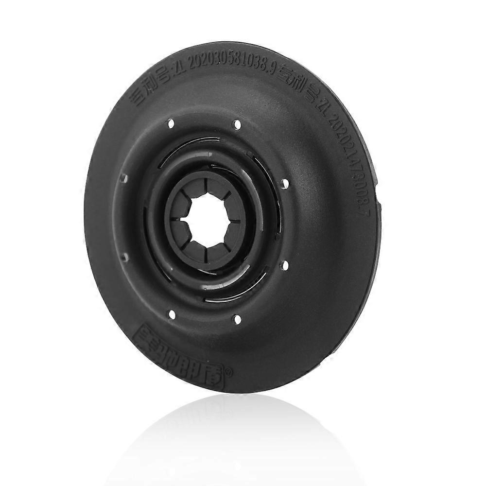 1 sztuk Osłona ochronna dolnego otworu ramienia wycieraczki samochodowej do BMW E30 E36 E39 E46 E60 E70 E87 E90 E92 E71 F10 F30 F20 F01 F02 X3 X4 X5