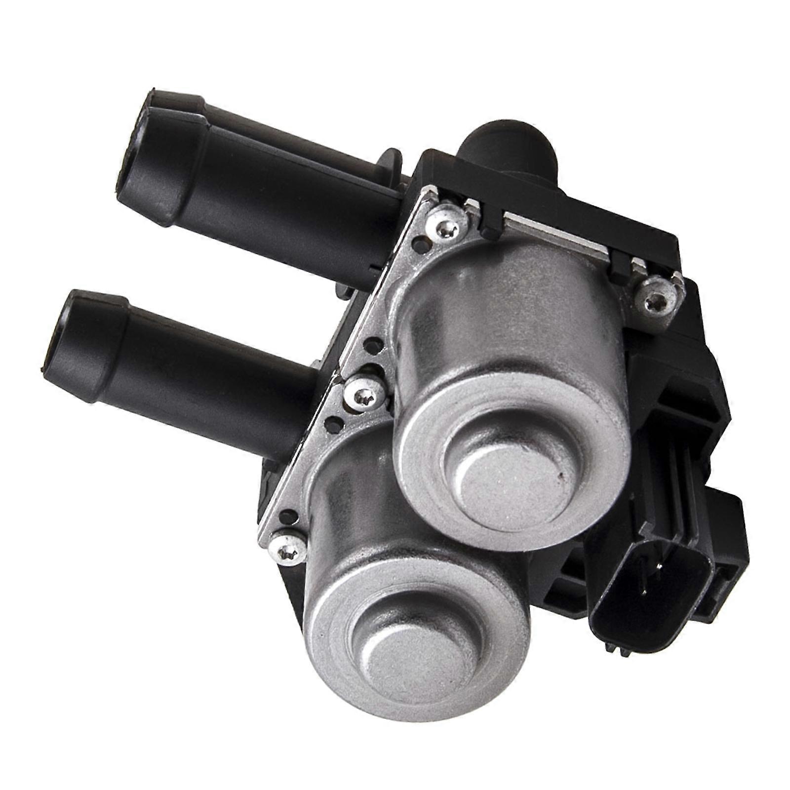 XR840091 Heater for Valve