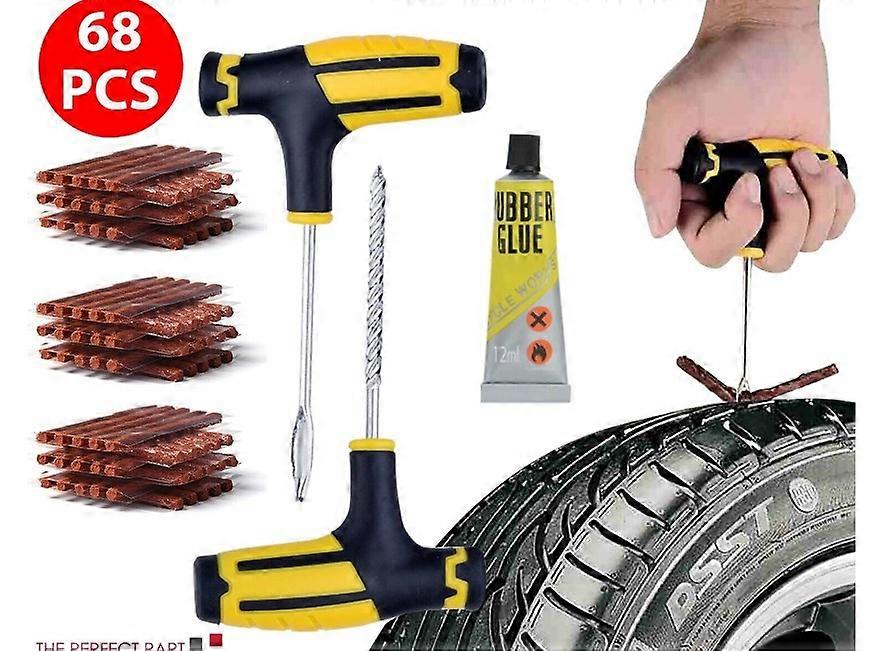 Masina vid anvelope instrument de reparare motocicleta vehicul electric vehicul special de reparare a anvelopelor kit de reparare a anvelopelor auto instrument de reparare a anvelopelor set de instrumente