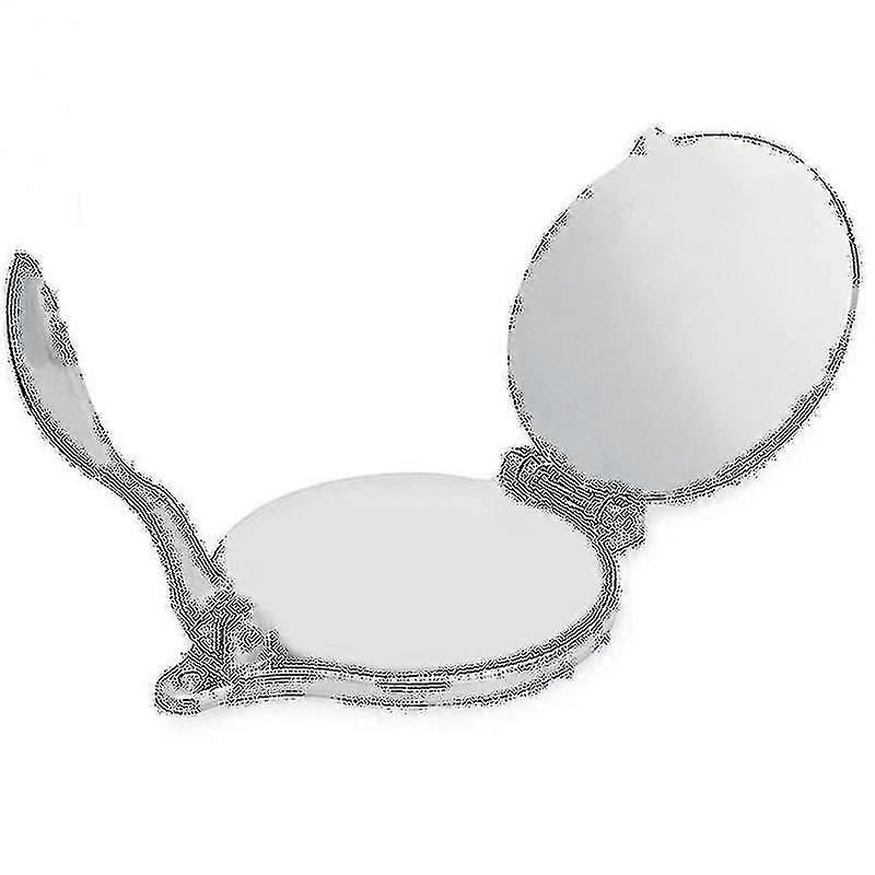 Aluminum Bakeware Tool Tortilla