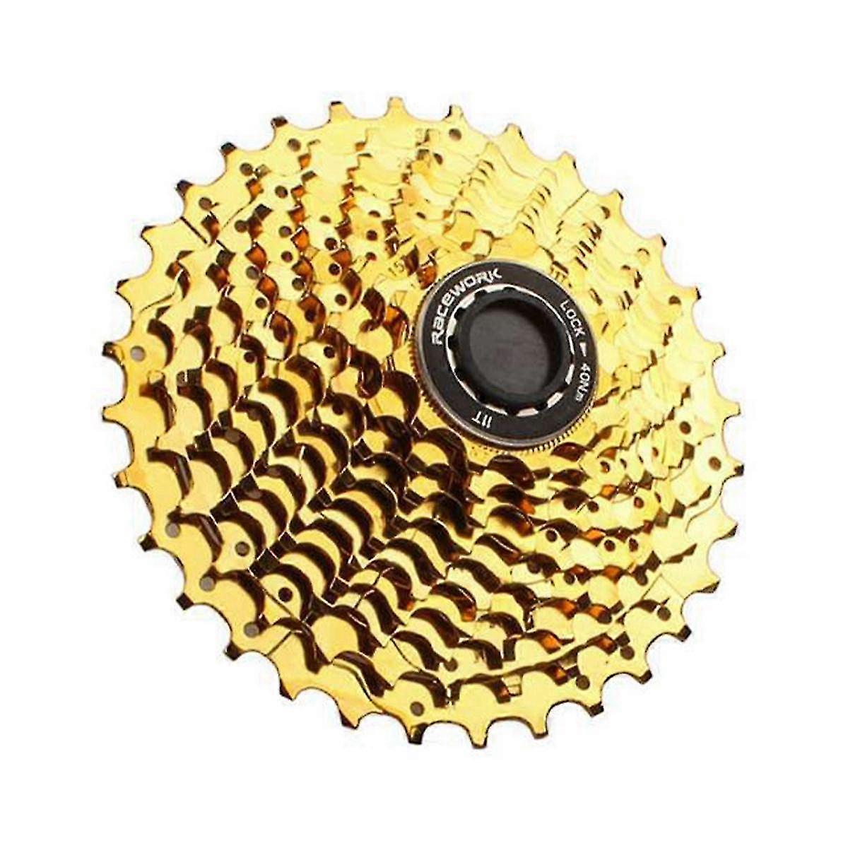 11 Speed Road Bike Cassette 11-28t Bike Flywheel Sprocket Compatible For Sram 5800 6800 R7000-r800