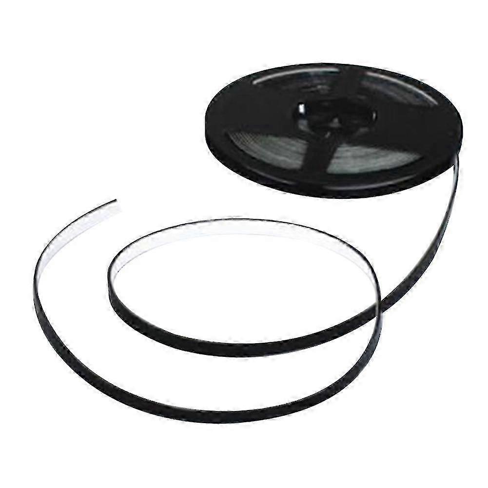 Self-adhesive Ceramics Tile Edges Tape Decorative Corner Side Edges Strip