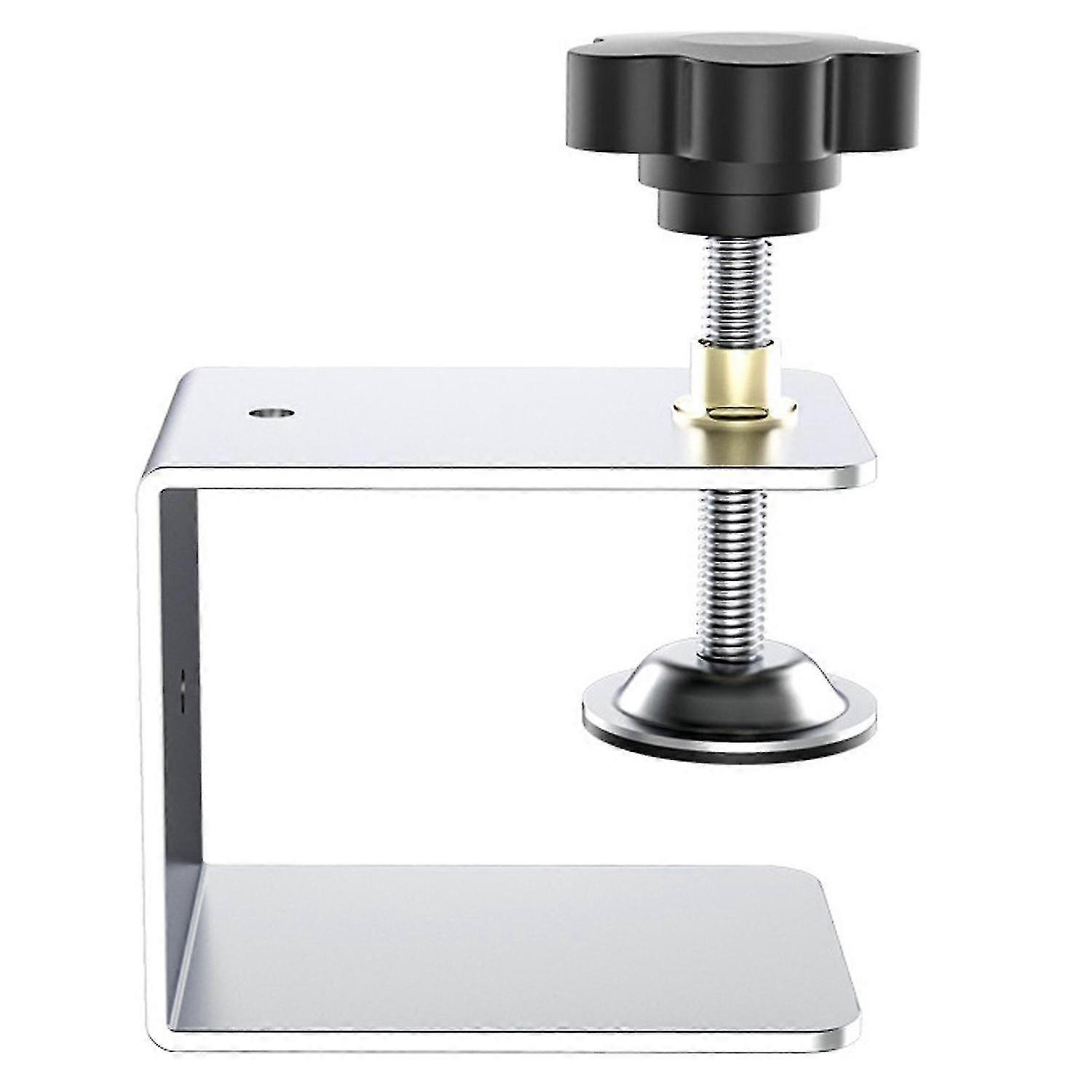 Drawer Front Installation Clamps | Cabinet Hardware Jig | Drawer Jig for Easy and Fast Installation