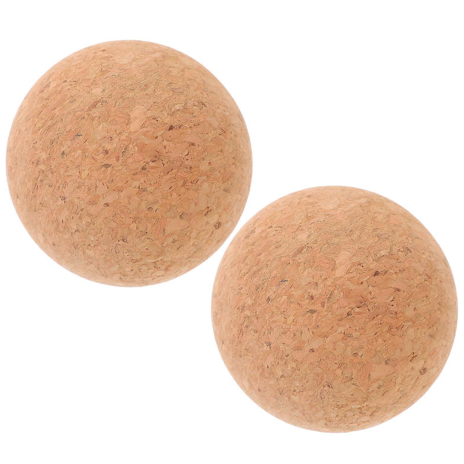 2pcs Replaceable Decanter Stoppers Daily Use Jug Stoppers Household Wine Corks Decanter Accessory