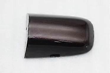Auto Front Left Door Handle Cover Cap For VOLVO S60 V60 S60L V40 XC60 MK1 39819800