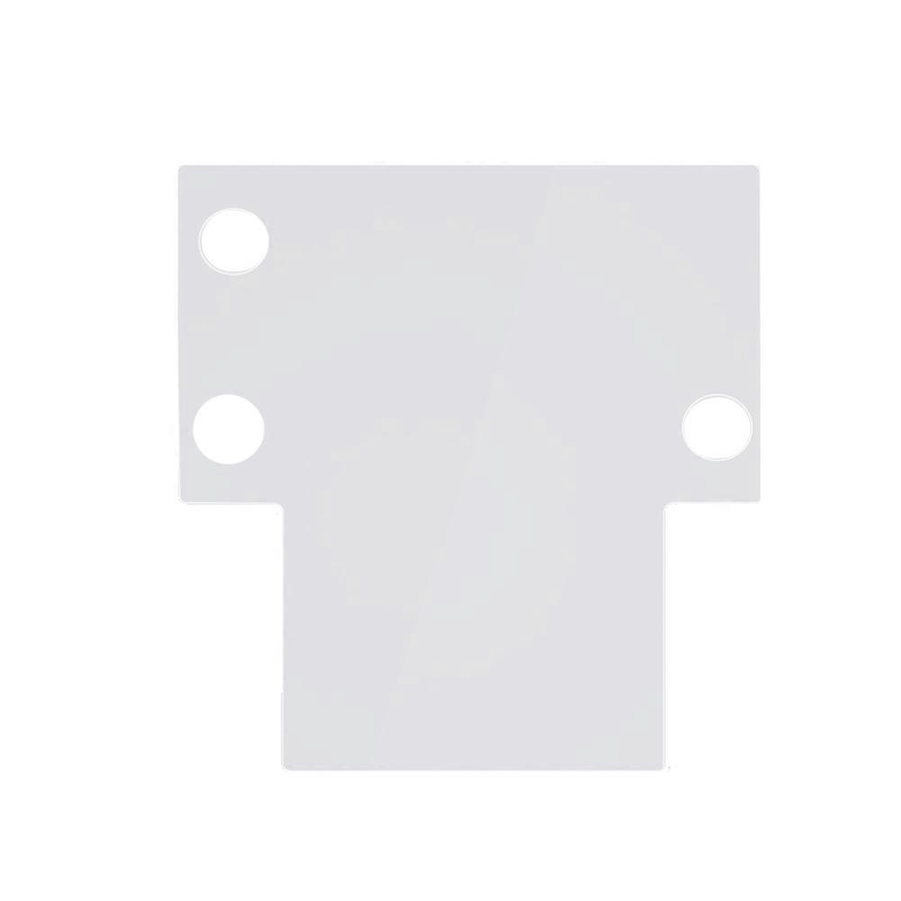 For 2020 2021 2022 11.6-Inch Car Navigation Press Screen Display Tempered Glass Protector Film