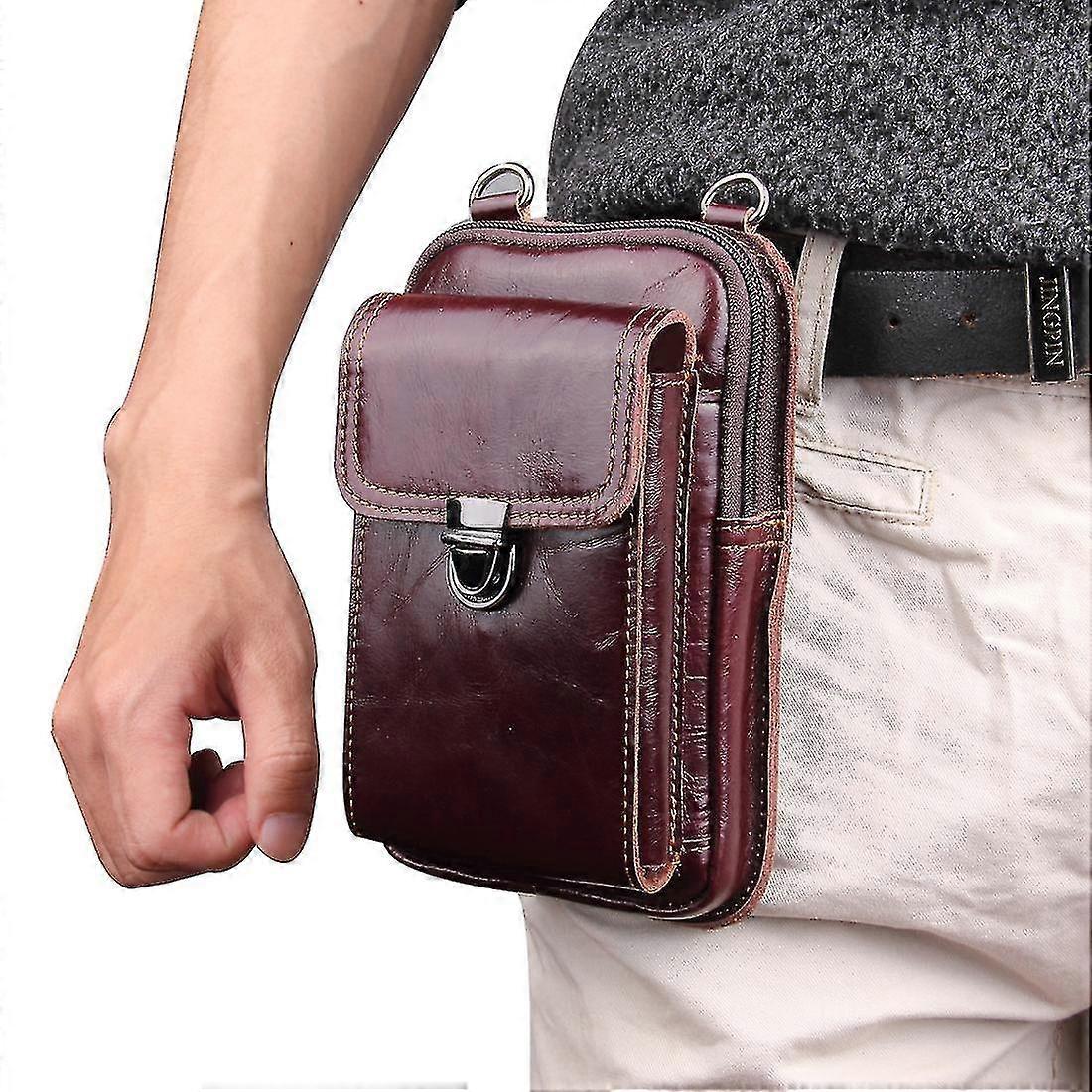 Universal Case For Iphone