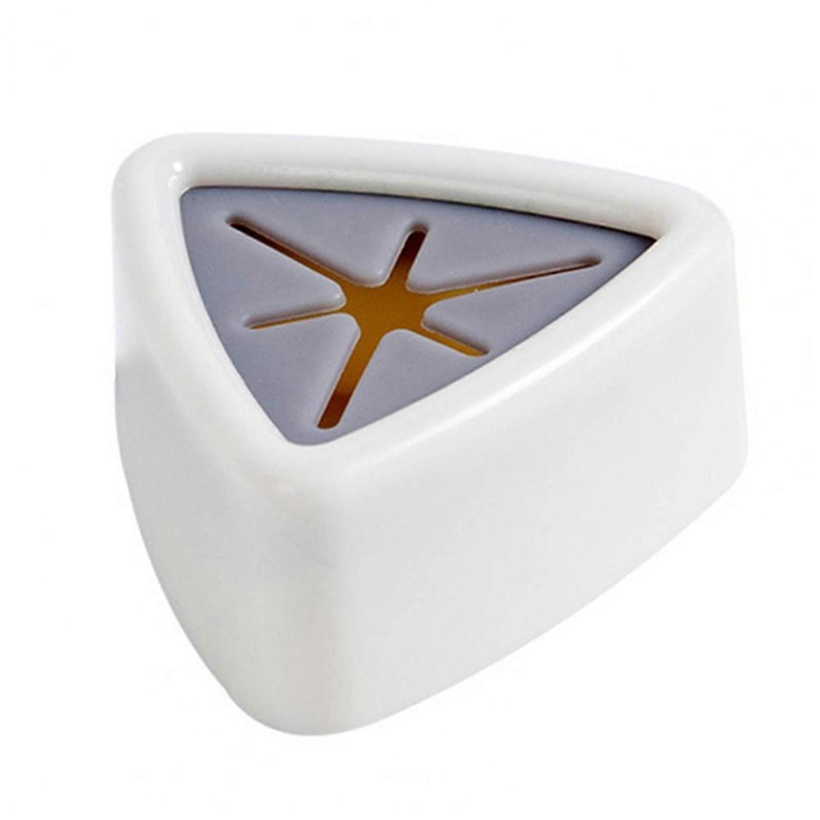 punch-free towel plug holder bathroom