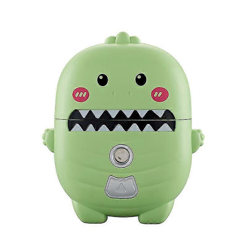 Face Mist Sprayer, Mini Humidifier, Atomizing Sprayer For Home Travel, Camping