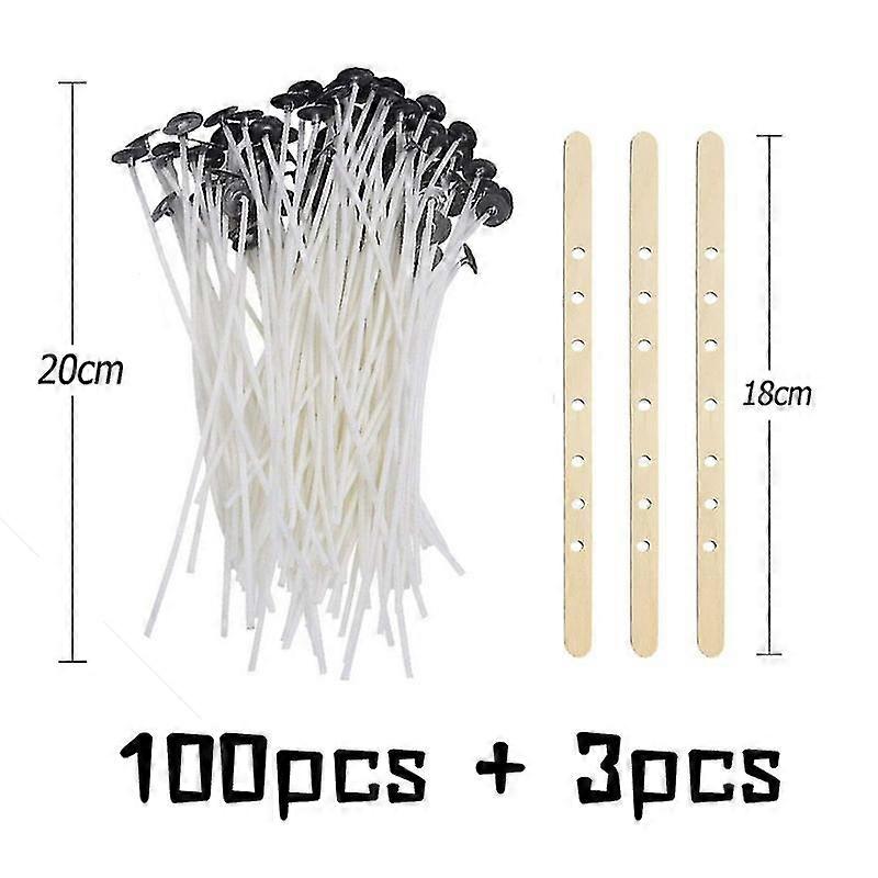 Diy Geometry Acrylic Candle Mold Shell Square Aromatic Plaster Candle