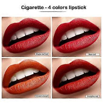 price per pack of cigarettes USA: Cigarette Prices