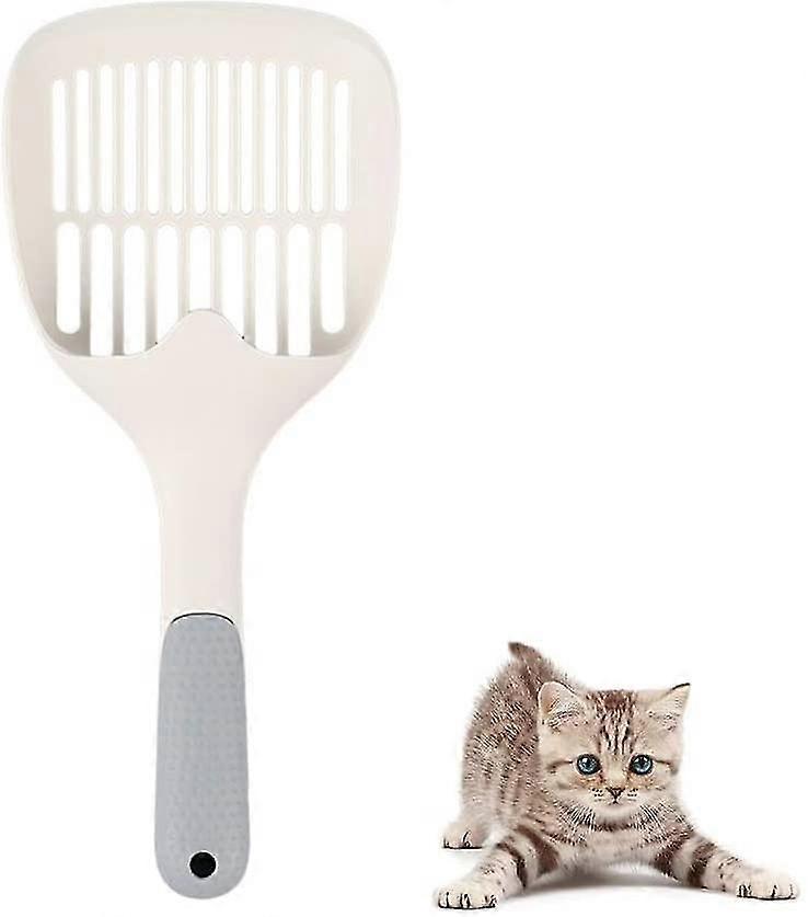 For Elegant Pink 304 18/10 Chopstick Set - Reusable 4-Person Dining Utensils, Perfect for Sushi and More