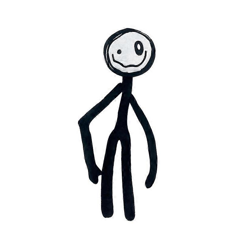 Peluche de color o troquel