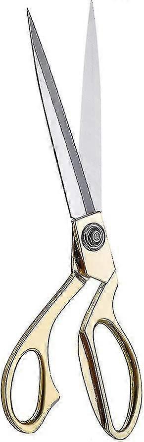 Fa Scissors Or Sewing Scissors - Duty Scissors For Fa Cutting Ultra Scissors