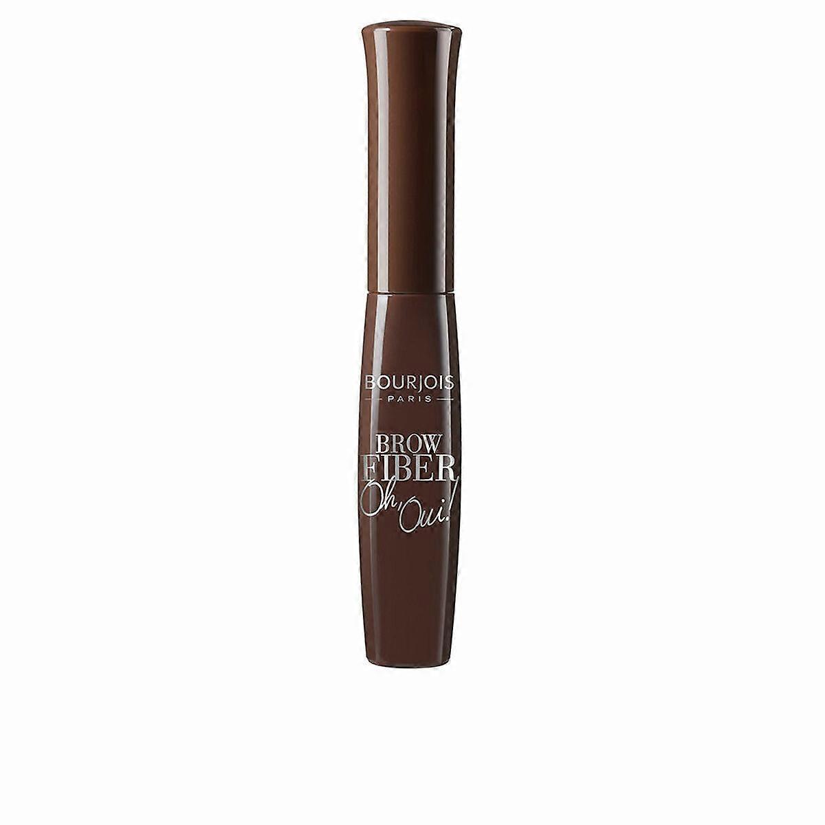 Eyebrow mascara Bourjois Brow Fiber Oh Oui Nº 003
