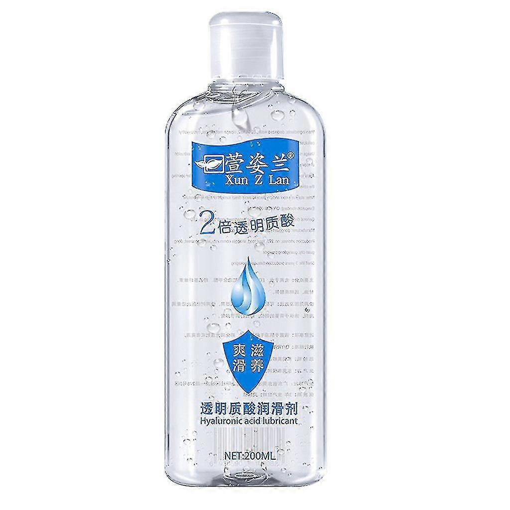 Lasting Ultra Slippery Silicone Based And Safe For Backyard Use Less Water