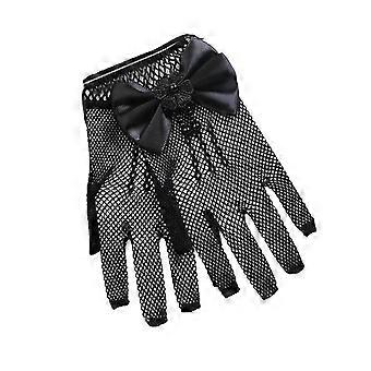 Kleding Accessoires Kleding Accessoires Handschoenen Wanten Dames B3975