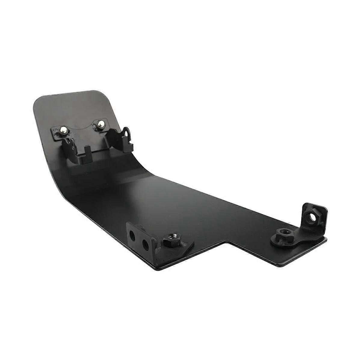 Motorcycle Engine Chassis Cover Guard Protection Plate for INTERCEPTOR 650 2018-2023 650 GT GT650 2