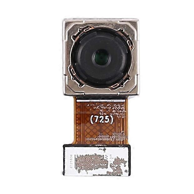 Back Facing Camera For Vivo Y85