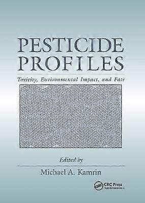 Pesticide Profiles