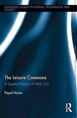 The Leisure Commons